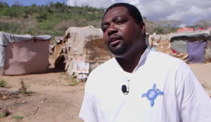 6-unsettling-haitian-refugees-facts-and-statistics 6-unsettling-haitian-refugees-facts-and-statistics